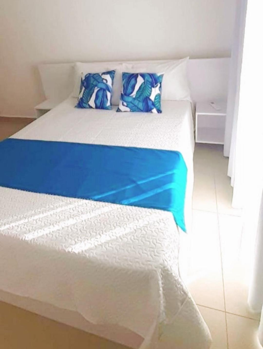 3Bed Villa With Private Pool And Rooftop With A Sea View In Flic-En-Flac, Mauritius 外观 照片